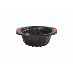 LE CREUSET Moule Kouglof Anti-Adhésif 22 cm Best