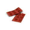SILIKOMART Moule kougloffs professionnel en silicone Clearance