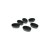 MATFER Moule Ovale royal (Baba) 7 x 4,5 cm Anti-adhésif (x25) Online