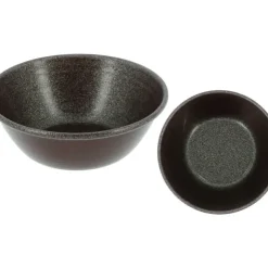 MALLARD FERRIERE Moule Pomponnette Anti-adhésif 4 cm (x25) Clearance