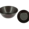 MALLARD FERRIERE Moule Pomponnette Anti-adhésif 6,5 cm (x25)