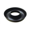 GOBEL Moule Savarin Anti Adhérent Ø 22 cm x H 4,5 cm