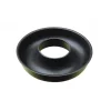 GOBEL Moule Savarin Haut Anti Adhésif Ø 26 cm x H 6,2 cm Discount