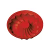 SILIKOMART Moule Savarin souple en silicone 24 cm Online