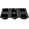FLEXIPAN DEMARLE Moule Silicone 6 Animaux 6 cm Clearance