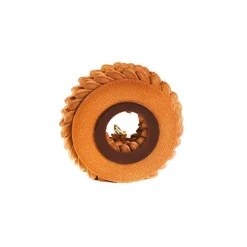 SILIKOMART Moule Silicone 6 Anneaux Ring 79 ml Professional Online