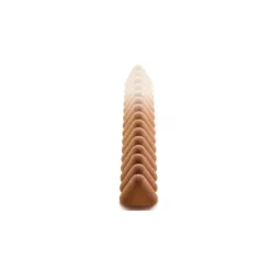 SILIKOMART Moule Silicone 4 Bûches Trilogy 37cm Professional Sale
