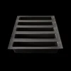 FLEXIPAN DEMARLE Moule Silicone 5 Cakes Longs 23 x 4,5 cm Sale