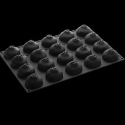 PAVONI Moule Silicone 20 Citrons 65 ml Cédric Grolet Online