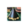 FLEXIPAN Moule Silicone 96 Cônes 3 cm x H 2 cm Discount