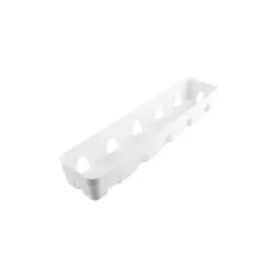 SILIKOMART Moule Silicone 5 Fraises 120 ml Professional Online