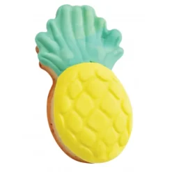 SCRAPCOOKING Moule Silicone 6 Gâteaux Summer 29,5 x 17,5 cm Best