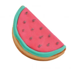 SCRAPCOOKING Moule Silicone 6 Gâteaux Summer 29,5 x 17,5 cm Best