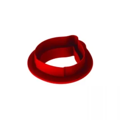 SILIKOMART Moule Silicone 15 Marrons 30ml Professional Outlet