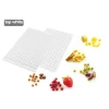 SILIKOMART Moule Silicone 228 Mini Perles 1ml Professional New