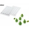 SILIKOMART Moule Silicone 35 Mini Truffes Ø 2,2 cm Professional Outlet