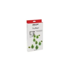 SILIKOMART Moule Silicone 35 Mini Truffes Ø 2,2 cm Professional Outlet