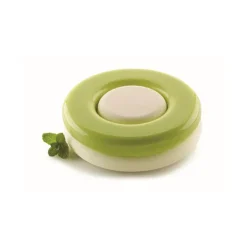 SILIKOMART Moule Silicone 6 Moules Game Ø65 x h40 mm 120ml Professional Clearance