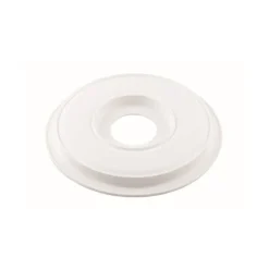 SILIKOMART Moule Silicone 6 Moules Game Ø65 x h40 mm 120ml Professional Clearance