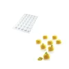 SILIKOMART Moule Silicone 35 Rond Bombé 5ml Professional Outlet