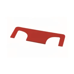 SILIKOMART Moule Silicone à Savarin Incontro Ø160 mm Outlet