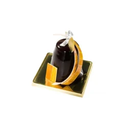SILIKOMART Moule Silicone Babas 4,5 x H 4,8 cm (x11) Clearance