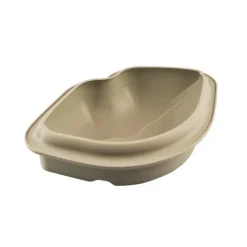 SILIKOMART 3D DESIGN Moule Silicone Bacio 25x15 cm New