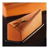 PAVOFLEX Moule Silicone Bande Vrillée 12 x 3,2 cm x H 3,8 cm (x20)
