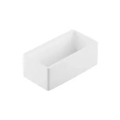 SILIKOMART Moule Silicone Bûche 18 x 8 cm x H 6,5 cm Professional Discount