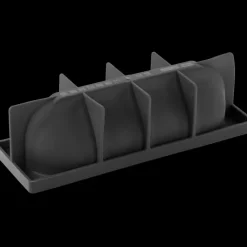 PAVONI Moule Silicone Bûche Sublime 25 x 8 cm x H 8 cm Online