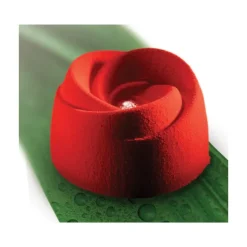 PAVOFLEX Moule Silicone Bourgeon Ø 7 cm x H 4,2 cm (x24) Online