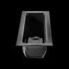 FLEXIPAN DEMARLE Moule Silicone Cake et Support 24 x 8,5 cm Sale