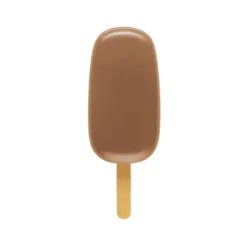 PAVONI Moule Silicone Capri 4,9 x H 9,3 cm (x3) + 50 bâtonnets Pavogel New