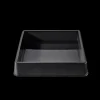 FLEXIPAN DEMARLE Moule Silicone Carré 22 cm Clearance