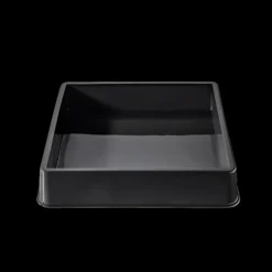FLEXIPAN DEMARLE Moule Silicone Carré 22 cm Clearance