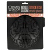 PATISDECOR Moule Silicone Cervelle 18 cm Patisdécor New