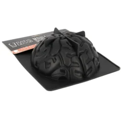 PATISDECOR Moule Silicone Cervelle 18 cm Patisdécor New
