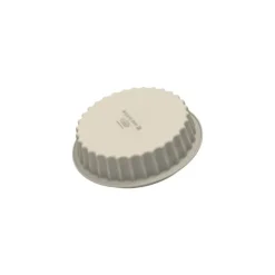 SILIKOMART Moule Silicone Charme Ø 19,3 cm Professional Online