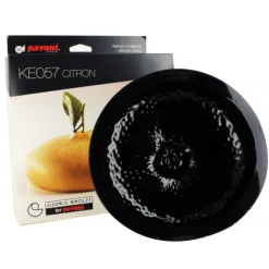 PAVONI Moule Silicone Citron 1215 ml Cédric Grolet Sale