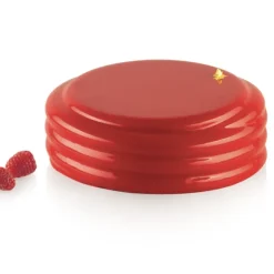 SILIKOMART Moule Silicone Cocon Ø 19 cm Professional Outlet