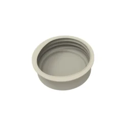 SILIKOMART Moule Silicone Cocon Ø 19 cm Professional Outlet