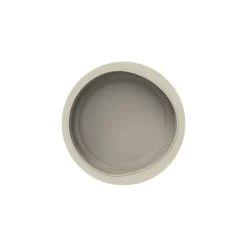 SILIKOMART Moule Silicone Cocon Ø 19 cm Professional Outlet