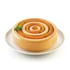 SILIKOMART Moule Silicone Color Ø 20 x H 5 cm Sale