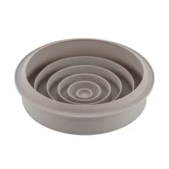 SILIKOMART Moule Silicone Color Ø 20 x H 5 cm Sale