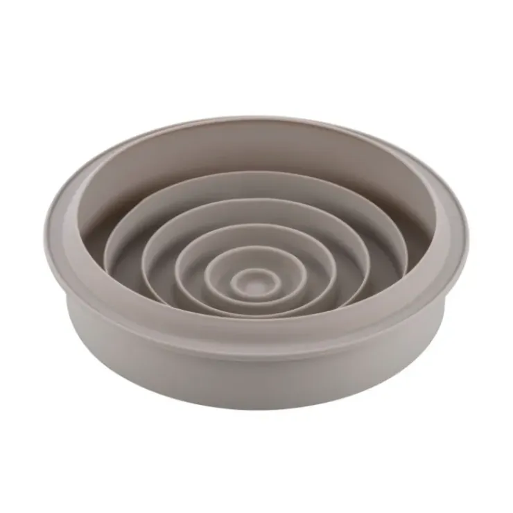 SILIKOMART Moule Silicone Color Ø 20 x H 5 cm Sale