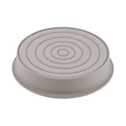 SILIKOMART Moule Silicone Color Ø 20 x H 5 cm Sale