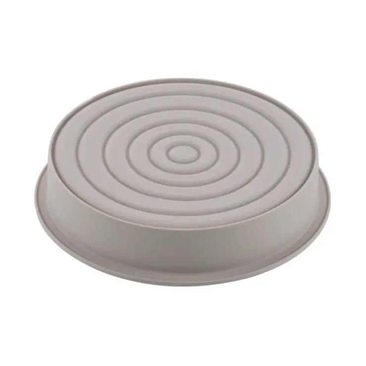 SILIKOMART Moule Silicone Color Ø 20 x H 5 cm Sale