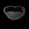 FLEXIPAN DEMARLE Moule Silicone Cœur 22,5 x 22 cm