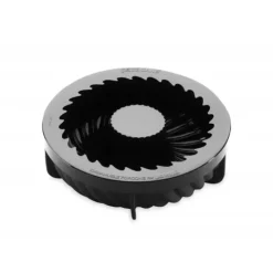 PAVONI Moule Silicone Cyclone Ø 18 cm x H 5,7 cm Online