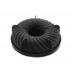 PAVONI Moule Silicone Cyclone Ø 18 cm x H 5,7 cm Online